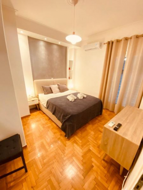Studio 32m2 Nefitou Metaxa